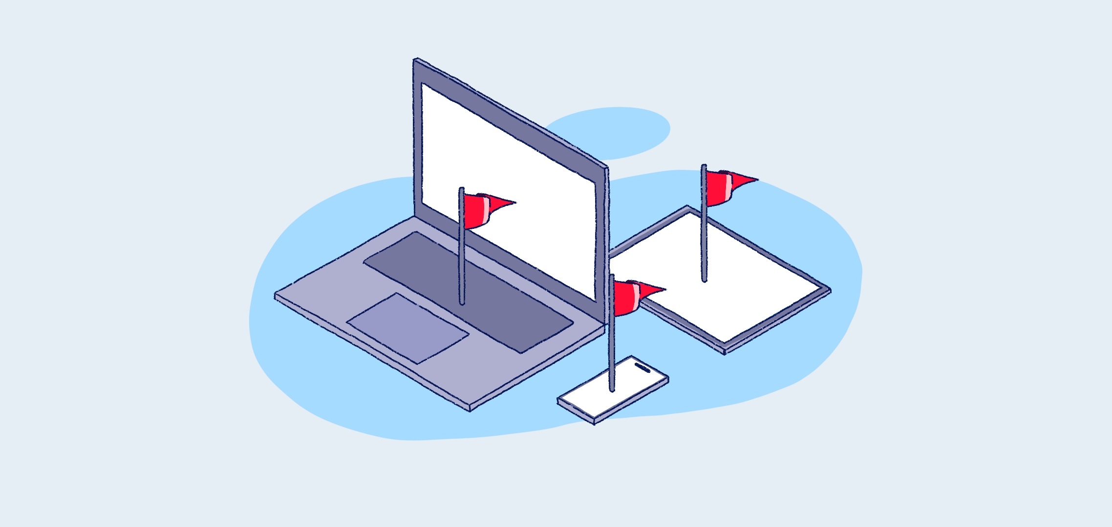 Kora: Holiday Social Engineering Scams to Watch For