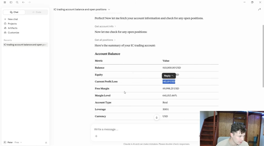 Regulators Grapple with AI Agent Oversight in Forex