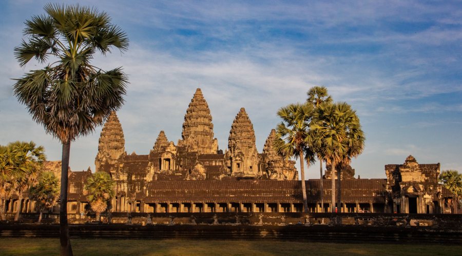 CXM Secures Cambodia Licence to Boost International Growth