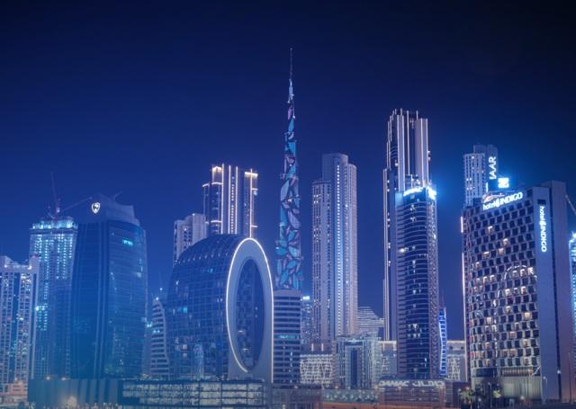 FP Markets Secures UAE CMA Category 5 License