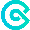 Crypto Exchange CoinEx Ceases Operations Amid Security and Regulatory Concerns