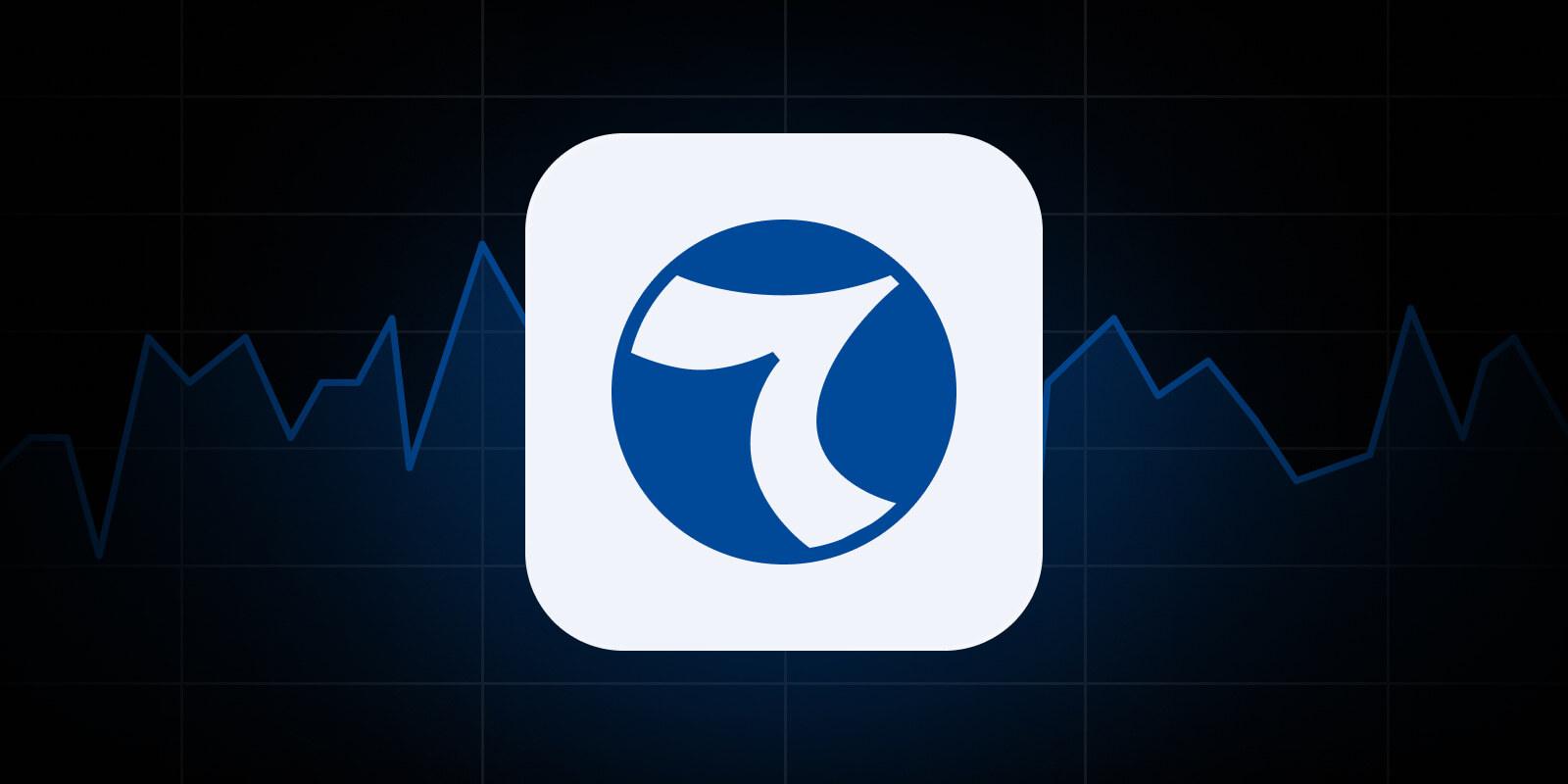 TradingView Integrates Taiwan Futures Exchange Options Data