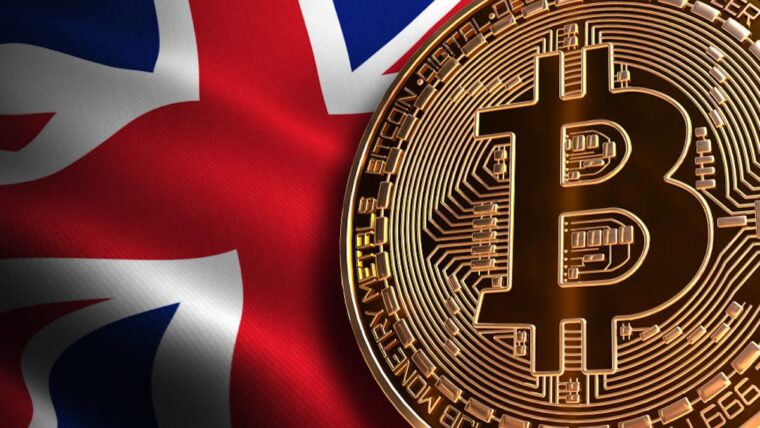 UK Banks Face Over 10,000 Complaints Over Crypto Transfer Restrictions