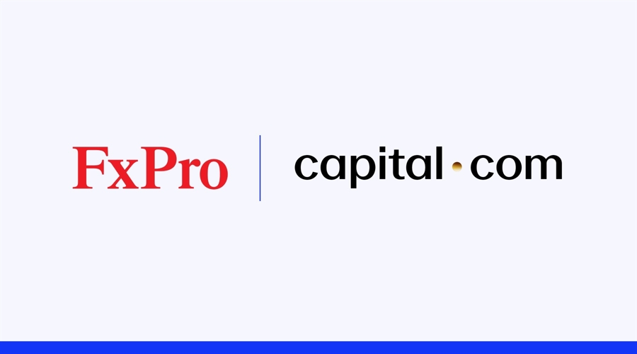 Capital.com Acquires FxPro EU Clients; Trade Nation Enters Poland
