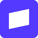 PayPal Explores Sale After Rejecting Stripe's Acquisition Bid