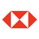 HSBC Asset Management Invests in AI Modelling Firm Model ML