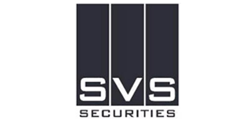 Ex-SVS CEO Hadjigeorgiou Fined £56.4k by FCA
