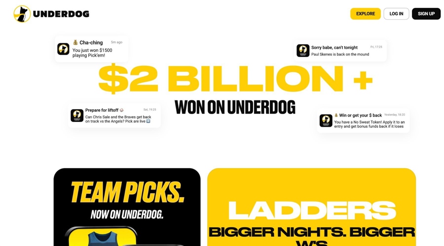 IG Group Eyes US Expansion with $2B Prediction Markets Acquisition
