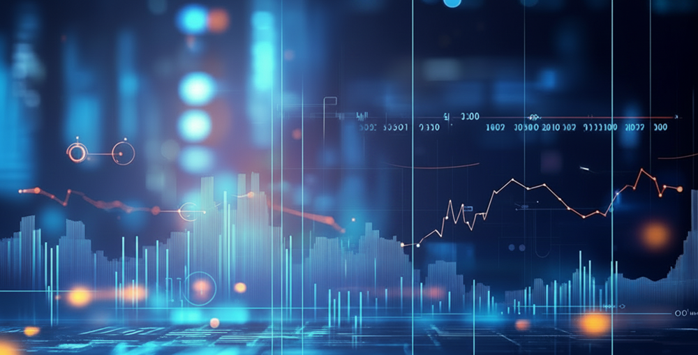 GO Markets: CSL, Telstra, Goodman face August results 'make-or-break'