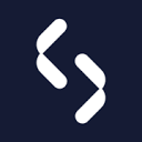 Sucden Financial Names Harry Clarke Head of FX Sales for EMEA
