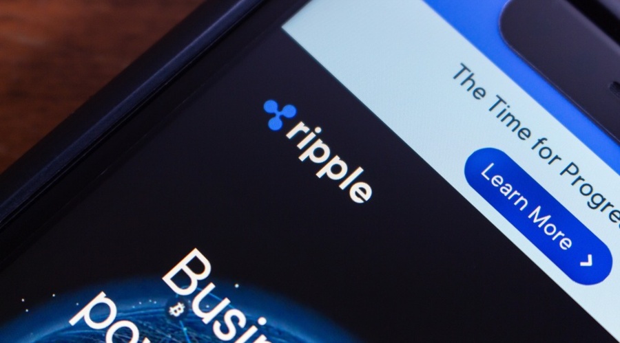 Ripple Prime Taps Hyperliquid for 24/7 Institutional Swap Access
