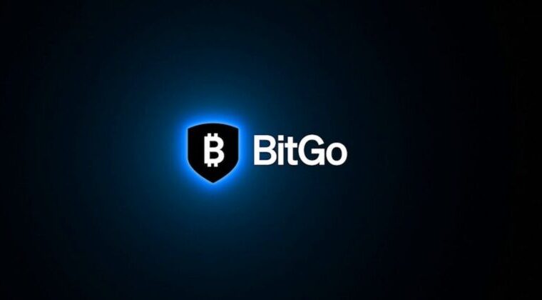 BitGo Reports $65.2B Assets, 31% Q2 Growth Amid Net Loss
