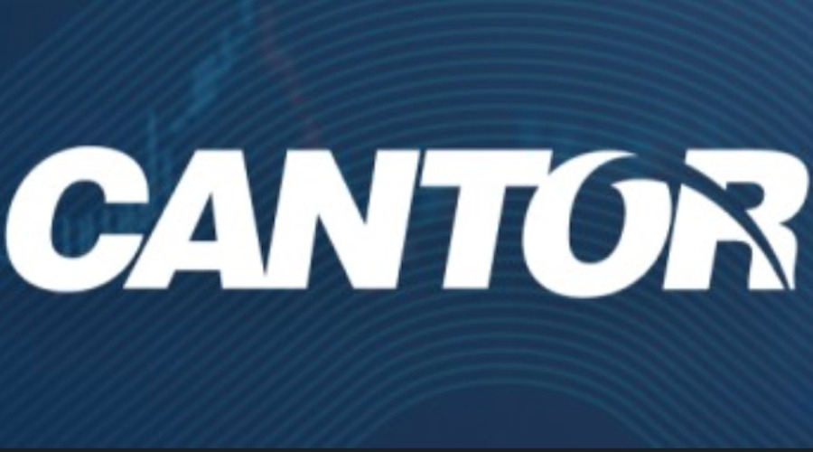 Cantor Fitzgerald offers Kalshi event contracts to 3,000 clients