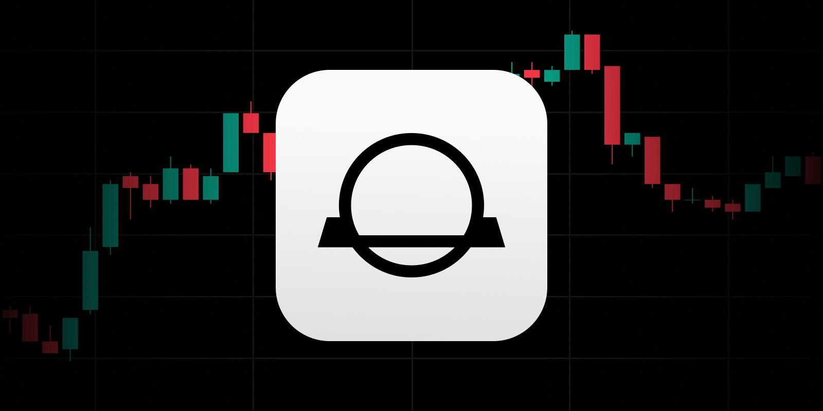 CoinJar Partners with TradingView for Integrated Crypto Trading