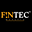 Fintec Markets Launches Affiliate Program With Up To 10% Profit Share