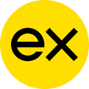Exness Compliance Specialist Appointed Vanuatu Stablecoin Commissioner
