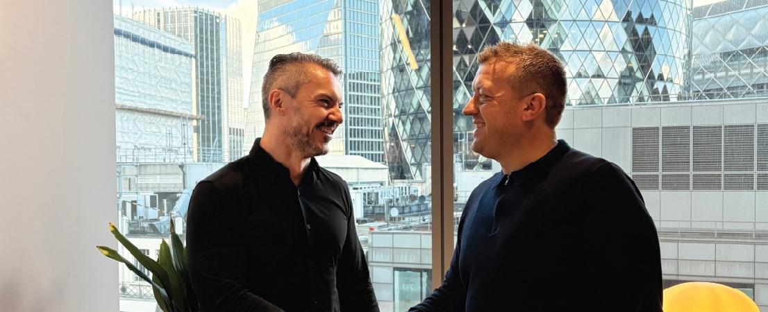 iSAM Securities Expands Apex Liquidity with Scope Prime Integration