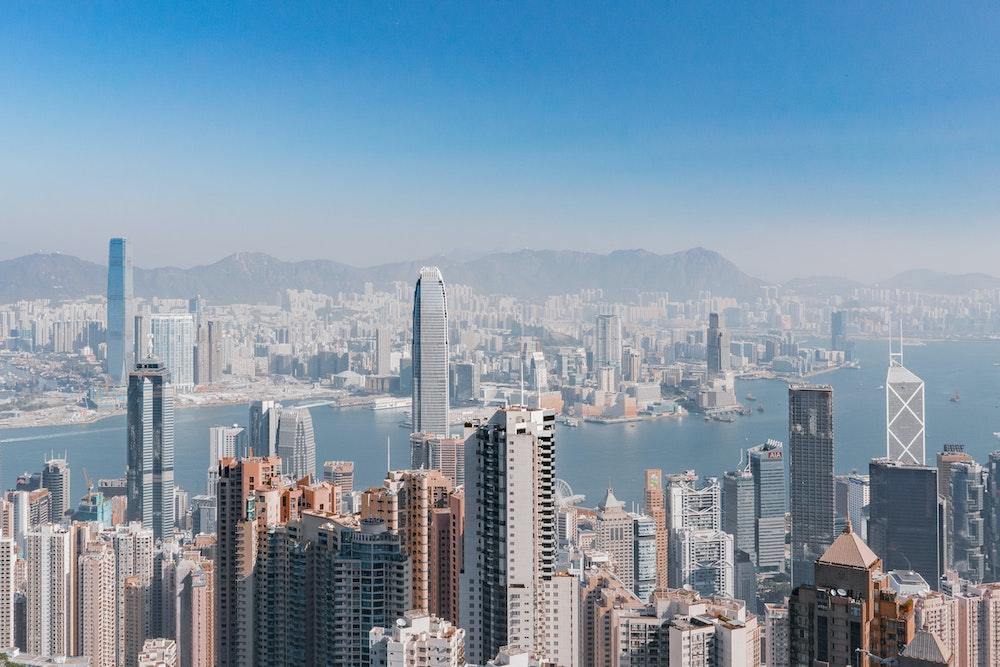 Hong Kong SFC Adds BTCC to Suspicious Crypto Platform Alert List