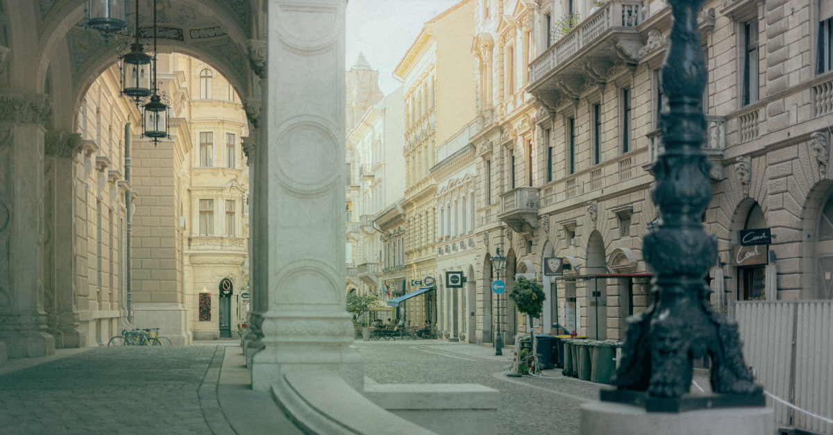 Inpay Explains Eastern Europe Payment Processing Times