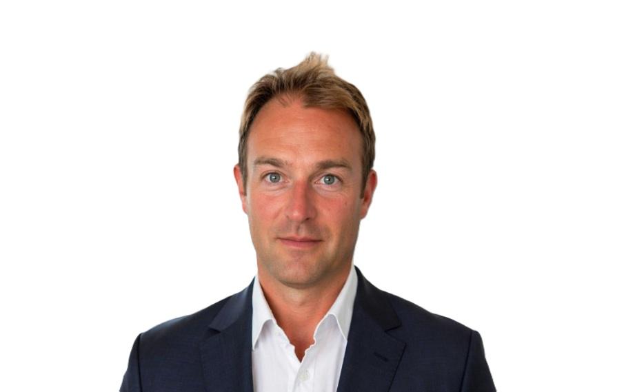 Pepperstone Appoints Andrew Turnbull as Head of Africa