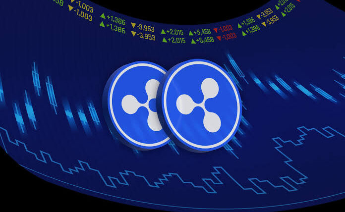 Ripple Prime Expands Prime Brokerage with Delta One Service