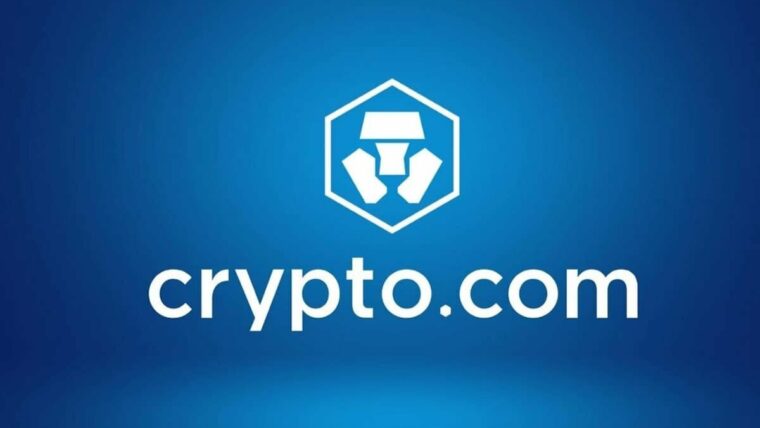 Prospect Markets Launches Regulated Sports Prediction Contracts