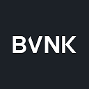 Mastercard Completes BVNK Acquisition to Boost Crypto Services