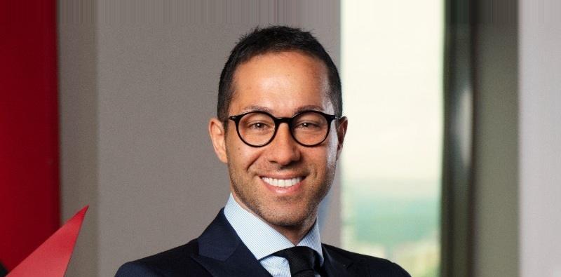 Malta Regulator Freezes Trive Client Accounts, Bans Kasim Garipoglu