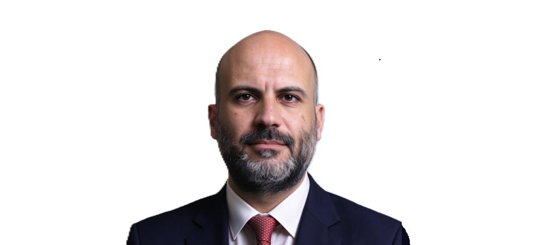 GTCFX Appoints Charbel Raffoul, Ex-ATFX MENA, as New CEO