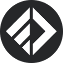 FTMO Beta Launches Futures Trading Service
