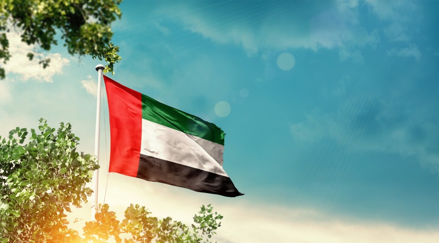 UAE Investor Refunds Hit 1.2 Billion Dirhams Amid Brokerage Growth
