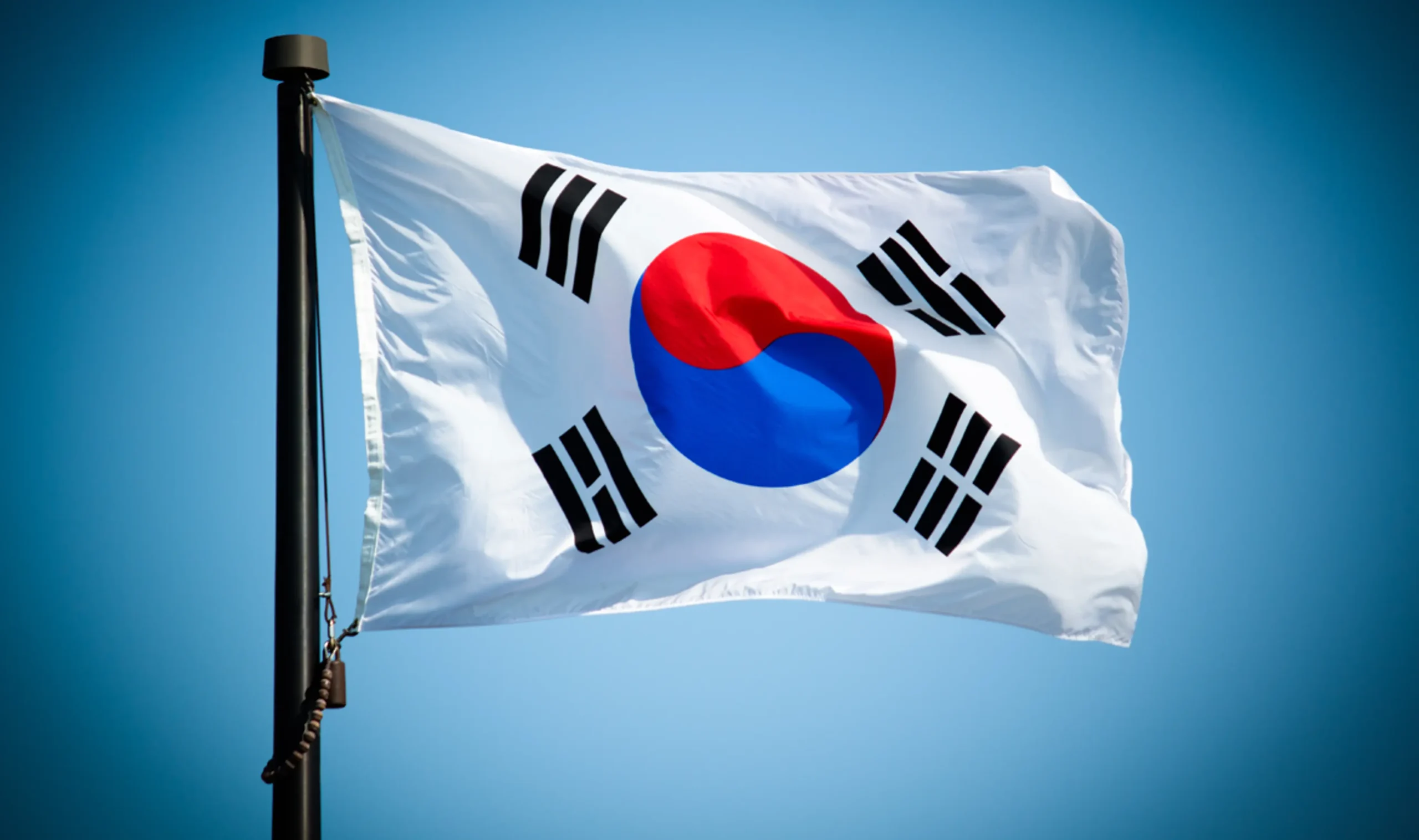 Devexperts Launches US Equities Trading Solution for South Korea