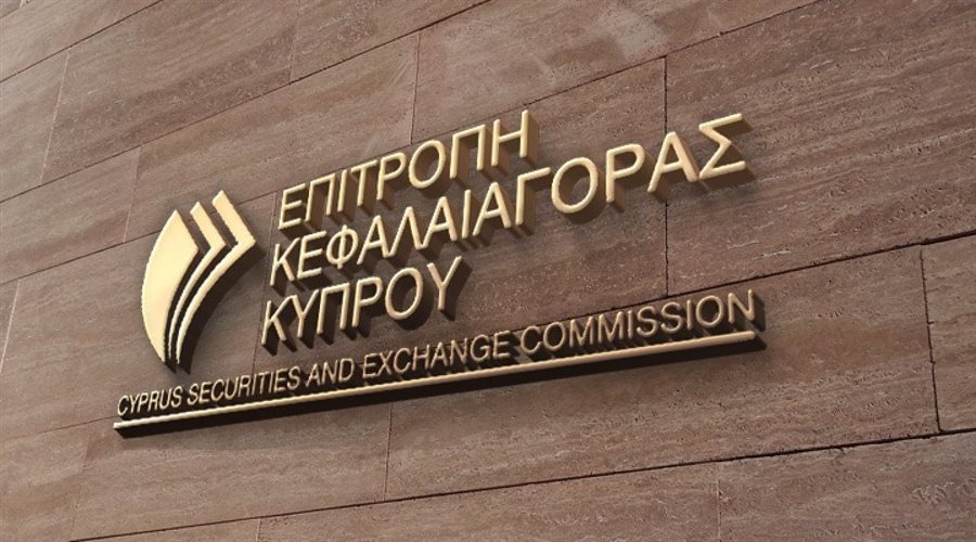 CySEC Revokes TIOmarkets License Following Voluntary Surrender