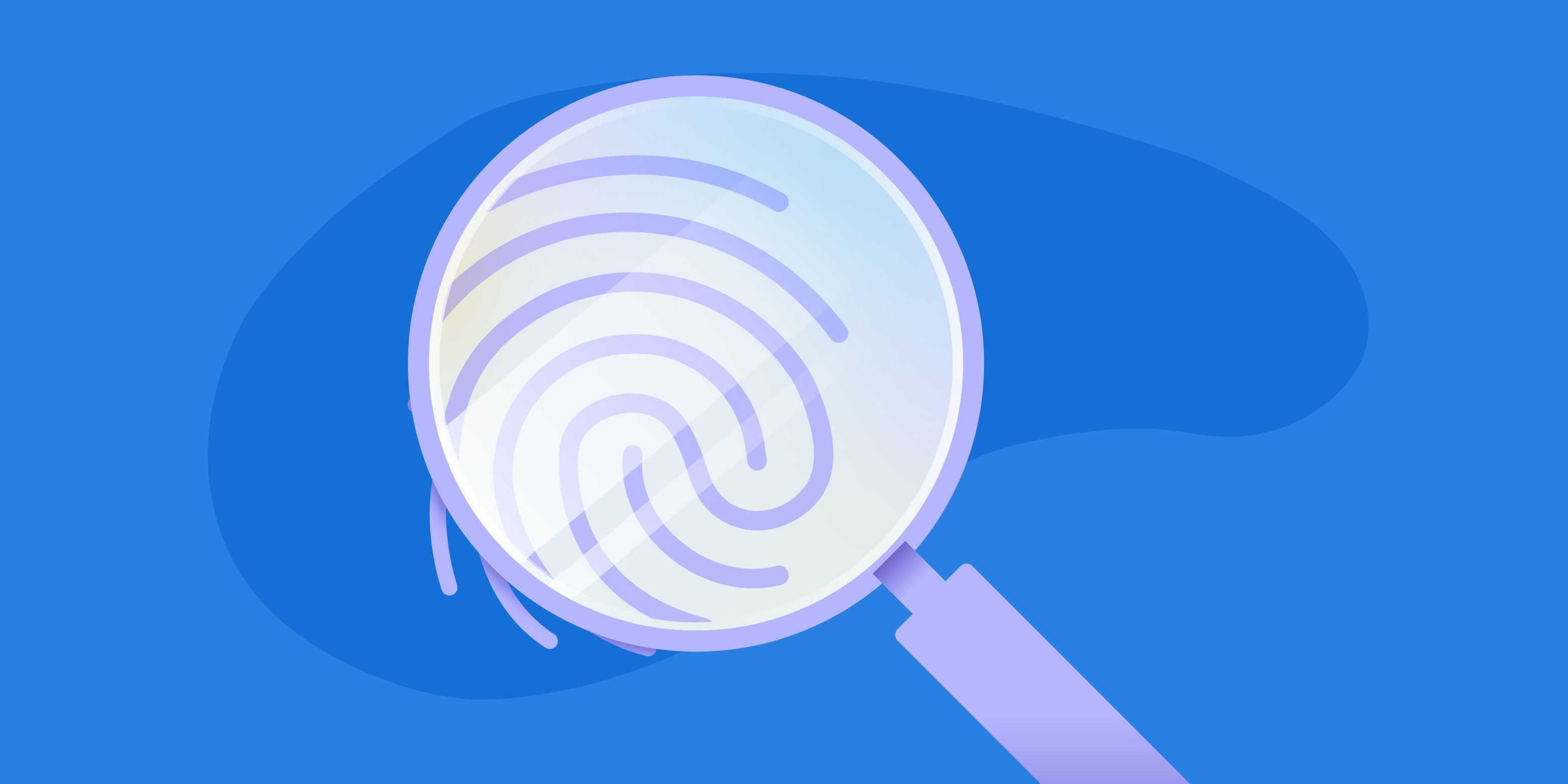 Kora: Biometrics Enhance African Payment Security Over OTPs