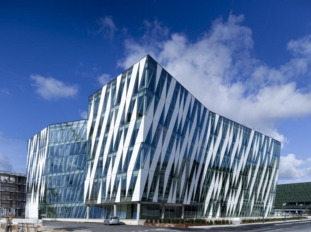 Saxo Bank posts record H1 profit of €87 million