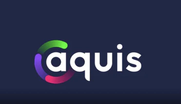 Interactive Brokers Adds Aquis Stock Exchange to Global Trading Platform