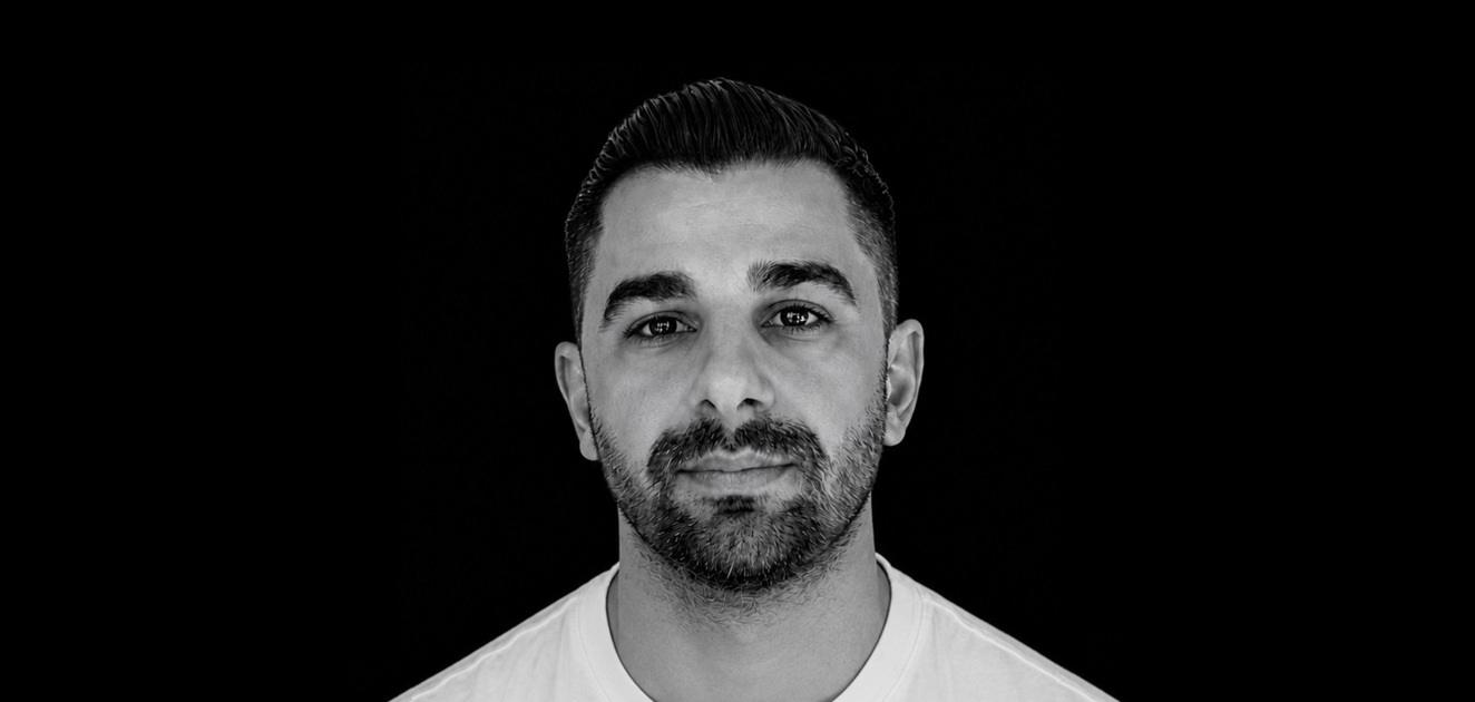 Marios Morfakis Launches New Offshore CFDs Broker Noemon