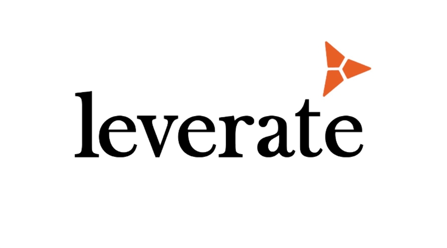 Leverate Exits Belarus Forex Market Amidst Regulatory Scrutiny
