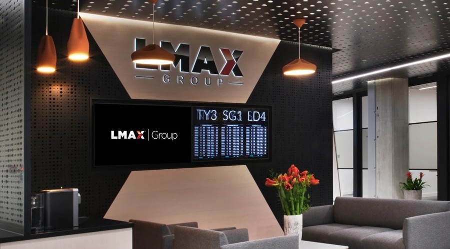 iSAM Securities Adds LMAX 24/7 Crypto and Gold Perpetuals to Apex Bridge