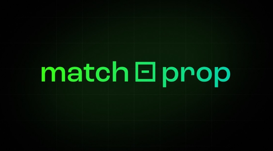 Match-Trade Prop Tech Empowers Influencers to Launch Firms