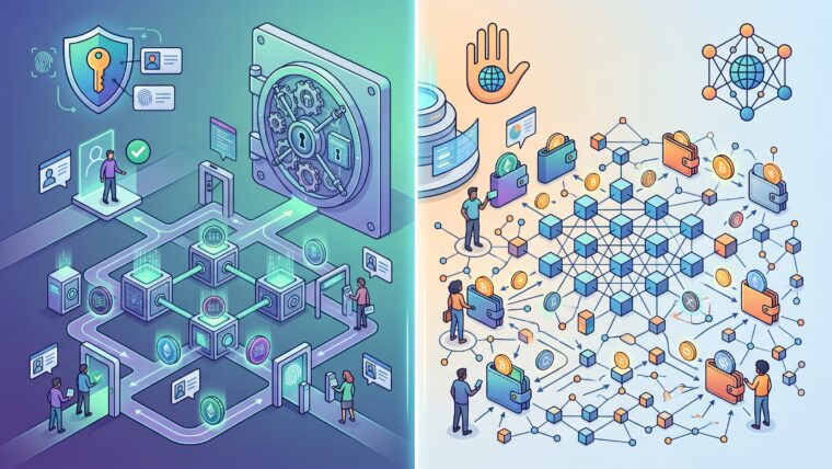 ICE partners with tZERO for NYSE tokenized securities platform