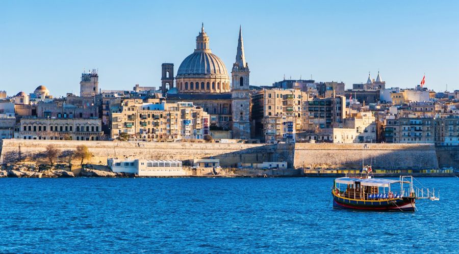 FXDD Malta Broker Voluntarily Surrenders License