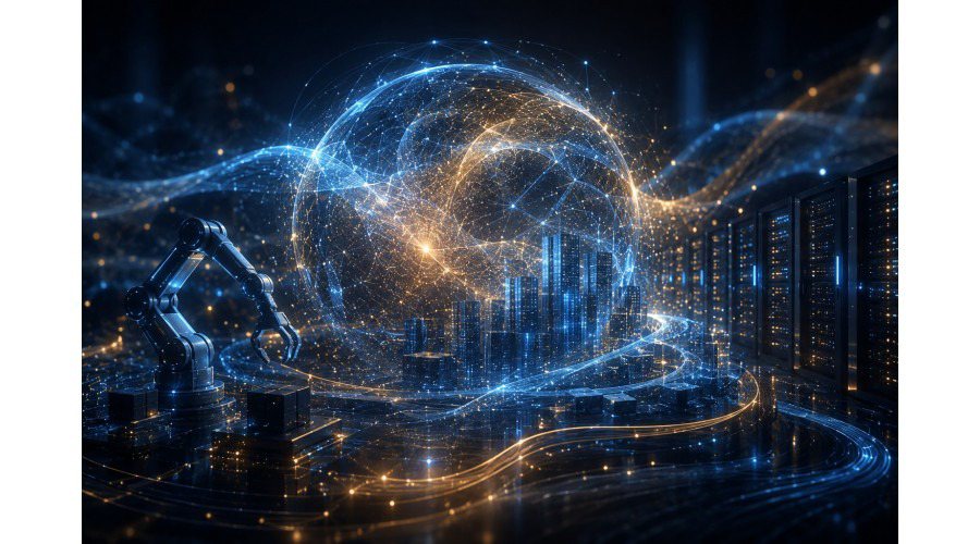 Brokers Expand Prediction Market Reach Amid CFTC Scrutiny