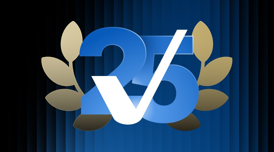 ActivTrades Marks 25 Years of Global Growth and Innovation