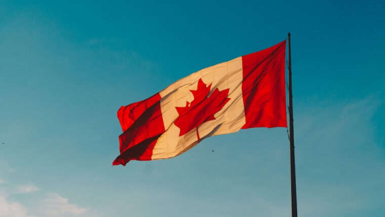 CIX Launches Live Trading in Canada with 25 Securities