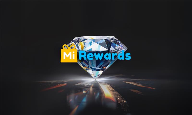 MiFinity Launches MiRewards Loyalty Programme for eWallet Users