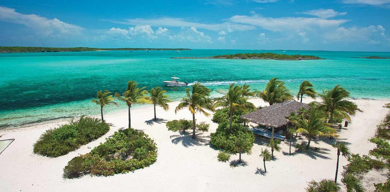 Plus500 Joins Bahamas CFD Broker Group BIFCI
