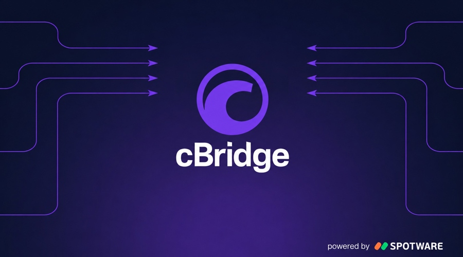 cBridge Integrates LMAX Perpetual Futures for Brokers