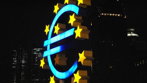 European Parliament backs digital euro, advancing to final talks