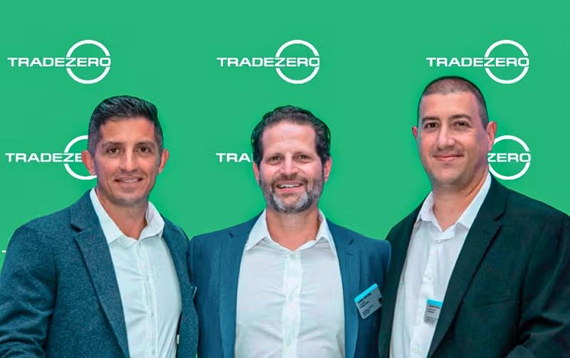 eToro Acquires US Broker TradeZero for $231 Million